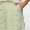 Short Vmeliza Shorts
