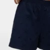 Short Vmeliza Shorts