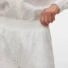 Short Vmeliza Shorts