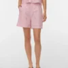 Short Vmeliza Shorts