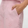 Short Vmeliza Shorts