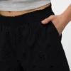Short Vmeliza Shorts