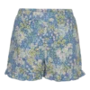 Short Vmfia Shorts