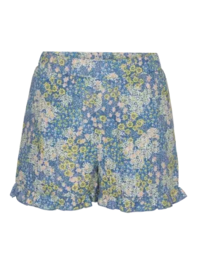 Short Vmfia Shorts