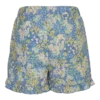 Short Vmfia Shorts