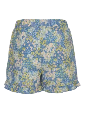 Short Vmfia Shorts