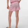 Short Vmfriba Shorts