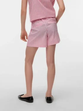 Short Vmfriba Shorts
