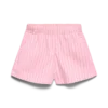 Short Vmfriba Shorts