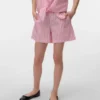 Short Vmfriba Shorts