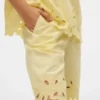 Short Vmgili Shorts