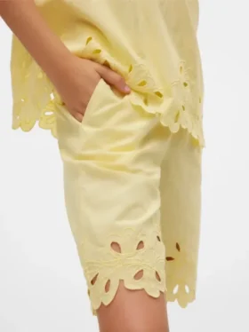 Short Vmgili Shorts