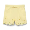 Short Vmgili Shorts