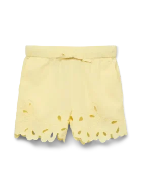 Short Vmgili Shorts