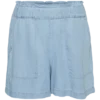 Short Vmharper Shorts