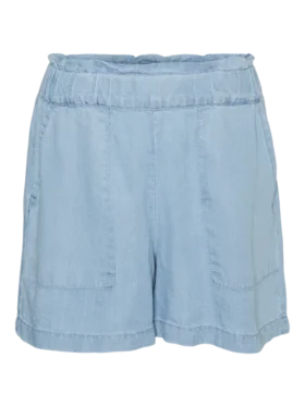 Short Vmharper Shorts