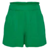 Short Vmharper Shorts