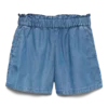Short Vmharper Shorts