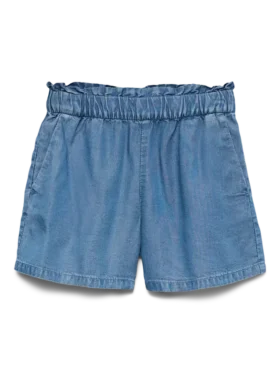 Short Vmharper Shorts