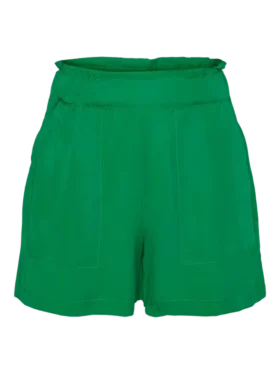 Short Vmharper Shorts
