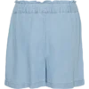 Short Vmharper Shorts
