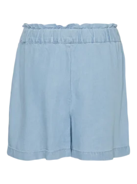Short Vmharper Shorts