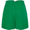 Short Vmharper Shorts