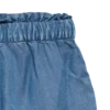 Short Vmharper Shorts