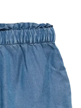 Short Vmharper Shorts