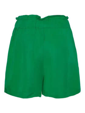 Short Vmharper Shorts