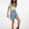 Short Vmharper Shorts