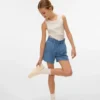 Short Vmharper Shorts