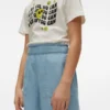 Short Vmharper Shorts