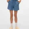 Short Vmharper Shorts