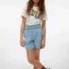 Short Vmharper Shorts