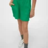 Short Vmharper Shorts