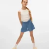Short Vmharper Shorts