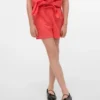 Short Vmhart Shorts