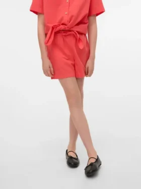 Short Vmhart Shorts