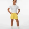 Short Vmhart Shorts