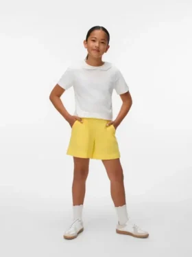 Short Vmhart Shorts