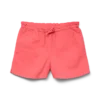 Short Vmhart Shorts