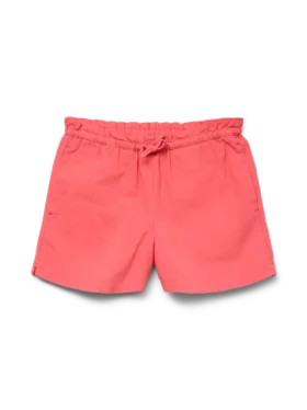 Short Vmhart Shorts