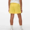 Short Vmhart Shorts