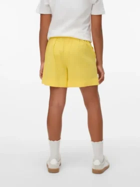 Short Vmhart Shorts