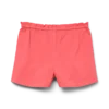 Short Vmhart Shorts