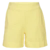 Short Vmhart Shorts