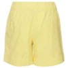 Short Vmhart Shorts