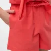 Short Vmhart Shorts