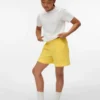 Short Vmhart Shorts